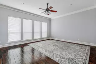 828 Thomas Crossing Dr, Fort Worth, TX 76028 - Photo 19