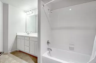 828 Thomas Crossing Dr, Fort Worth, TX 76028 - Photo 33