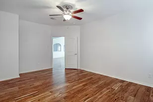 828 Thomas Crossing Dr, Fort Worth, TX 76028 - Photo 29