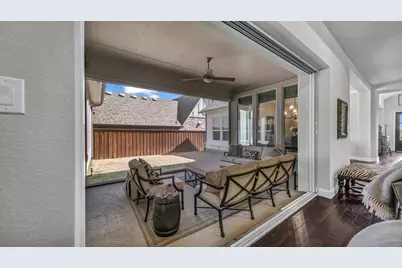 13908 Walsh Avenue, Fort Worth, TX 76008 - Photo 19