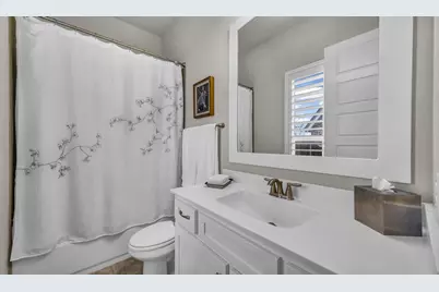 13908 Walsh Avenue, Fort Worth, TX 76008 - Photo 25