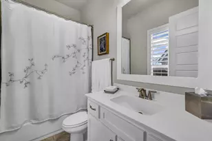 13908 Walsh Ave, Fort Worth, TX 76008 - Photo 25