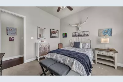13908 Walsh Avenue, Fort Worth, TX 76008 - Photo 27