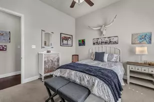 13908 Walsh Ave, Fort Worth, TX 76008 - Photo 27