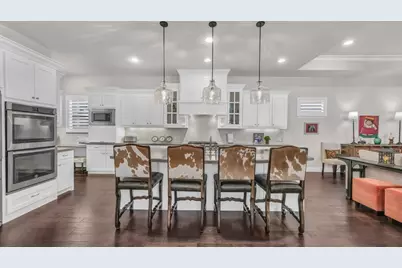 13908 Walsh Avenue, Fort Worth, TX 76008 - Photo 7