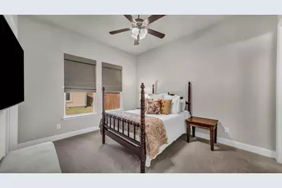 13908 Walsh Avenue, Fort Worth, TX 76008 - Photo 23
