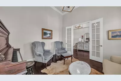 13908 Walsh Avenue, Fort Worth, TX 76008 - Photo 5