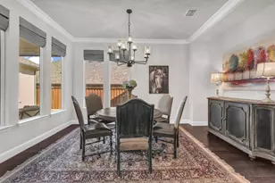13908 Walsh Ave, Fort Worth, TX 76008 - Photo 21