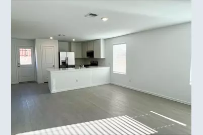 402 McNelly Lane, Sherman, TX 75092 - Photo 3