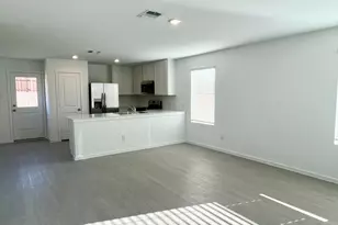 402 McNelly Ln, Sherman, TX 75092 - Photo 3