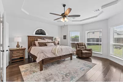 4804 Wharton Avenue, Aubrey, TX 76227 - Photo 19