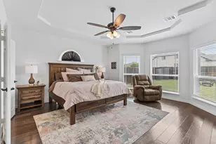 4804 Wharton Ave, Aubrey, TX 76227 - Photo 19
