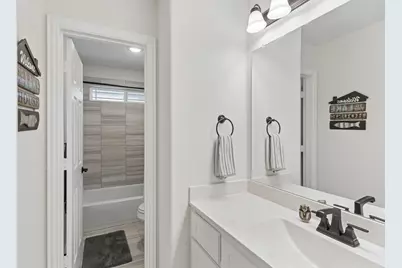 4804 Wharton Avenue, Aubrey, TX 76227 - Photo 29
