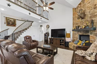 4804 Wharton Avenue, Aubrey, TX 76227 - Photo 11