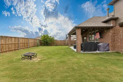 4804 Wharton Avenue, Aubrey, TX 76227 - Photo 37