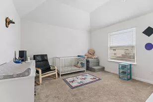 4804 Wharton Ave, Aubrey, TX 76227 - Photo 31