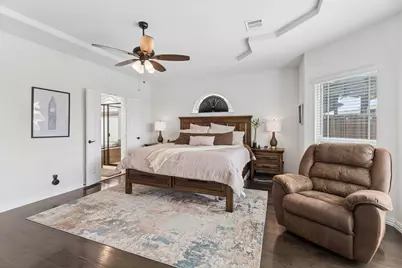 4804 Wharton Avenue, Aubrey, TX 76227 - Photo 21