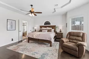 4804 Wharton Ave, Aubrey, TX 76227 - Photo 21