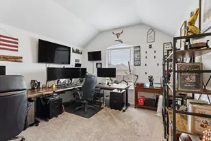 4804 Wharton Ave, Aubrey, TX 76227 - Photo 33