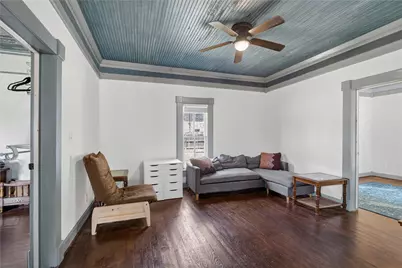 203 Plum Street, Sanger, TX 76266 - Photo 1