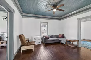 203 Plum St, Sanger, TX 76266 - Photo 1