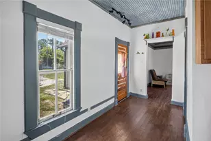 203 Plum St, Sanger, TX 76266 - Photo 3