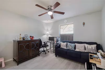3405 Lauren Way, Flower Mound, TX 75028 - Photo 11