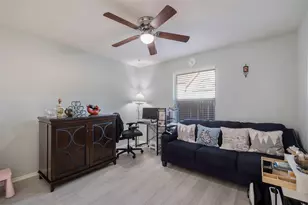 3405 Lauren Way, Flower Mound, TX 75028 - Photo 11