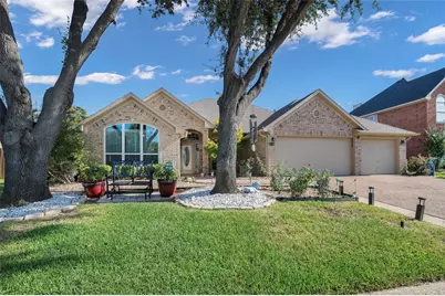 3405 Lauren Way, Flower Mound, TX 75028 - Photo 1
