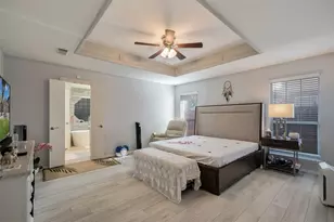 3405 Lauren Way, Flower Mound, TX 75028 - Photo 7