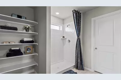 2101 Fallston Drive, Fort Worth, TX 76108 - Photo 21