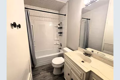 604 E 4th Street, Weatherford, TX 76086 - Photo 15