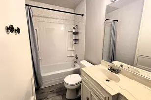 604 E 4th St, Weatherford, TX 76086 - Photo 15