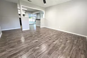 604 E 4th St, Weatherford, TX 76086 - Photo 5