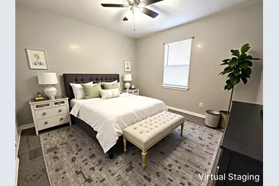 604 E 4th Street, Weatherford, TX 76086 - Photo 17