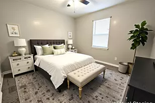 604 E 4th St, Weatherford, TX 76086 - Photo 17