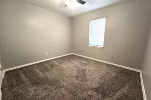 604 E 4th St, Weatherford, TX 76086 - Photo 17