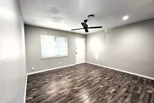 604 E 4th St, Weatherford, TX 76086 - Photo 5
