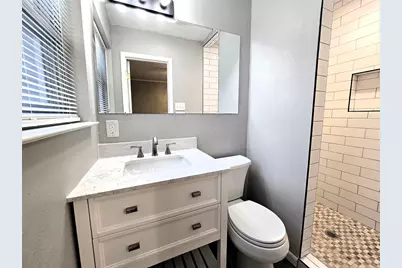 604 E 4th Street, Weatherford, TX 76086 - Photo 13