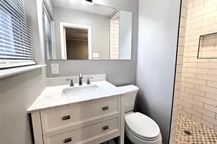 604 E 4th St, Weatherford, TX 76086 - Photo 13