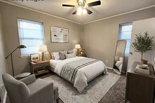 604 E 4th St, Weatherford, TX 76086 - Photo 11