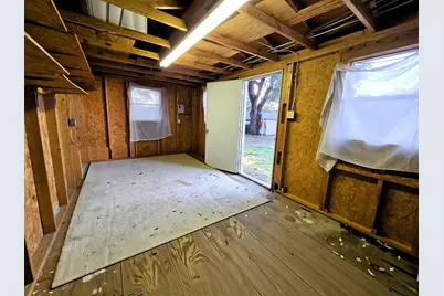 604 E 4th Street, Weatherford, TX 76086 - Photo 25