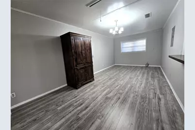 604 E 4th Street, Weatherford, TX 76086 - Photo 9