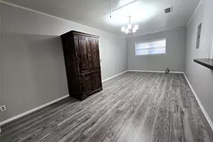 604 E 4th St, Weatherford, TX 76086 - Photo 9