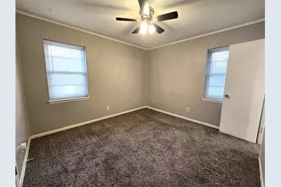 604 E 4th Street, Weatherford, TX 76086 - Photo 11