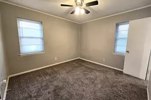 604 E 4th St, Weatherford, TX 76086 - Photo 11