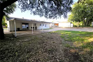 604 E 4th St, Weatherford, TX 76086 - Photo 21