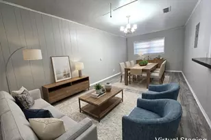 604 E 4th St, Weatherford, TX 76086 - Photo 9