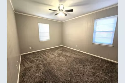 604 E 4th Street, Weatherford, TX 76086 - Photo 15