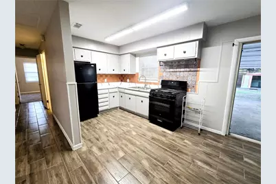 604 E 4th Street, Weatherford, TX 76086 - Photo 7